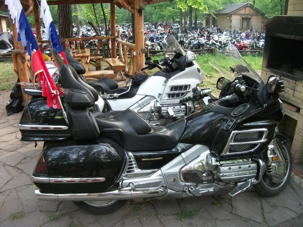 Photograph by Николай Дмитриев