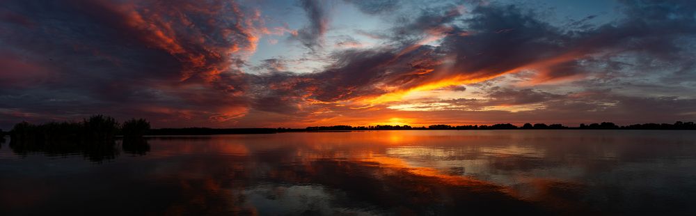 Photograph by Дмитрий Хуршудов