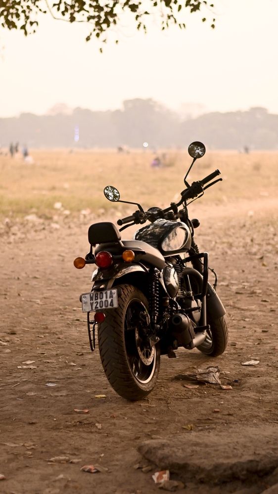 Фотография автора Shreyan Dey Sarkar