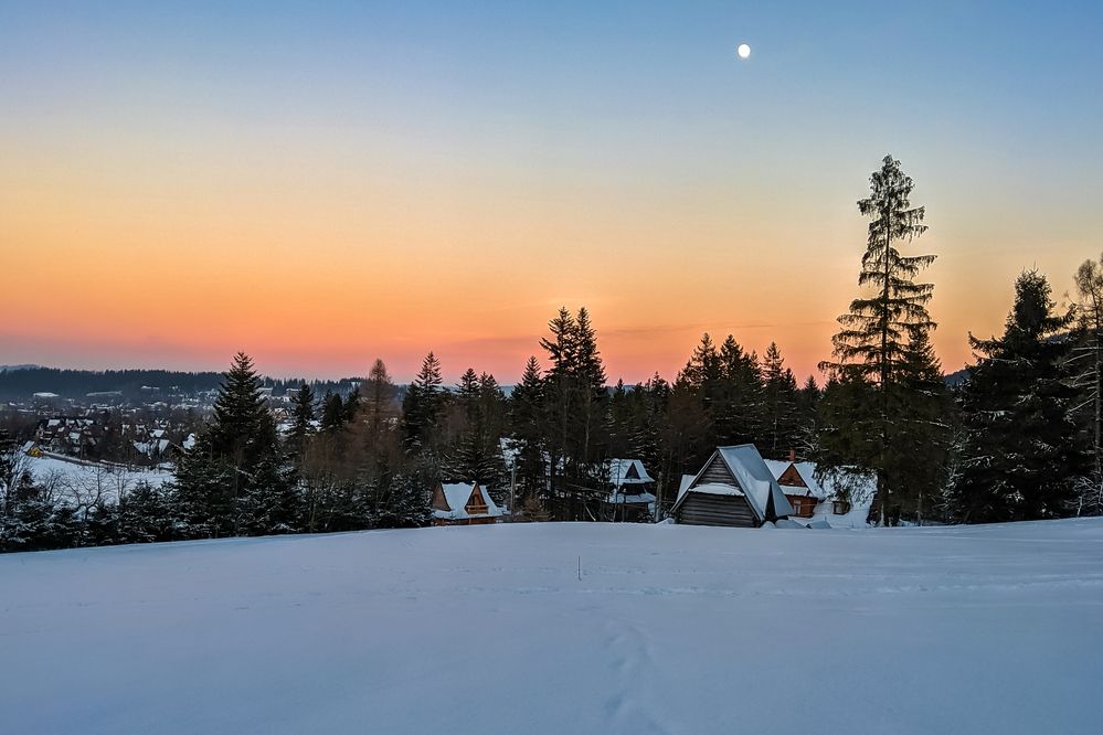 Photograph by Павел Сазанов