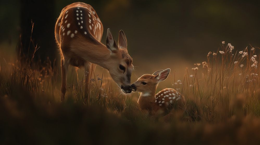 Photograph by Алиса Малая