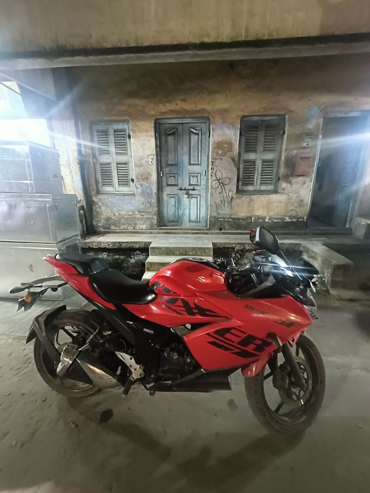 Фотография автора Shreyan Dey Sarkar