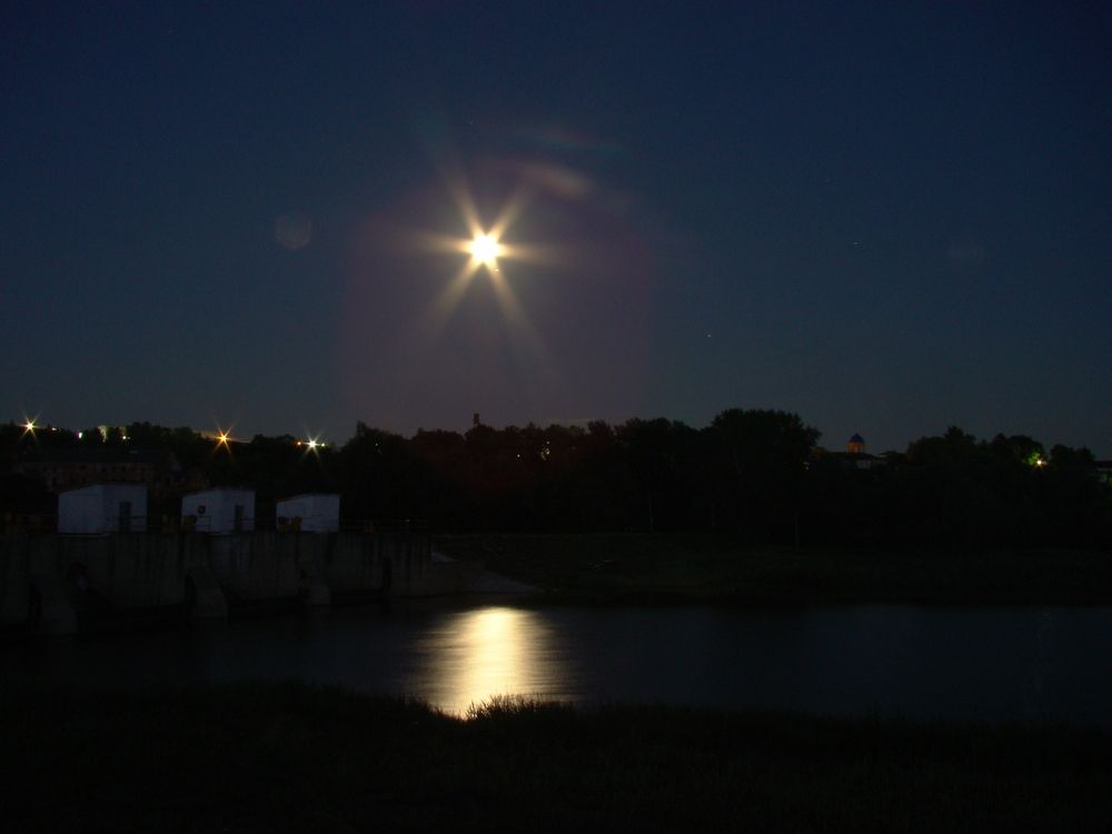 Photograph by Николай Дмитриев