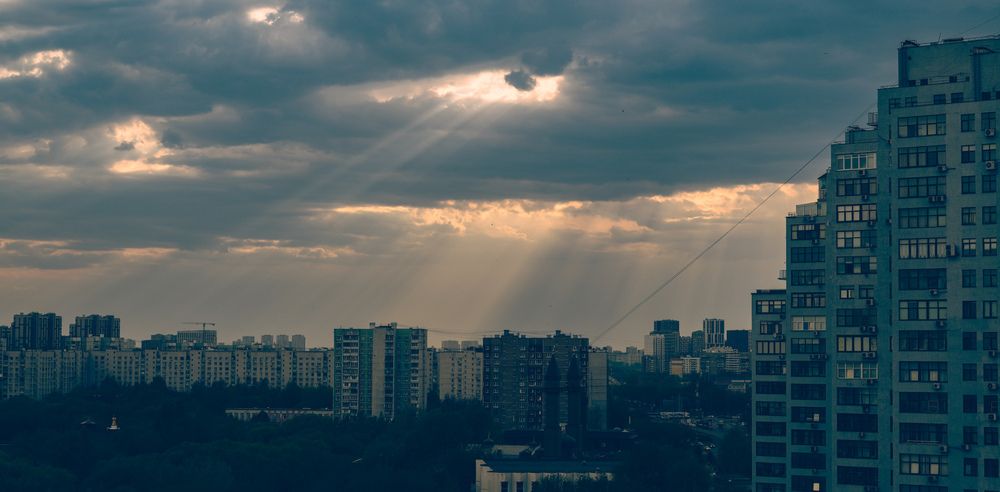 Photograph by Vol-de-M