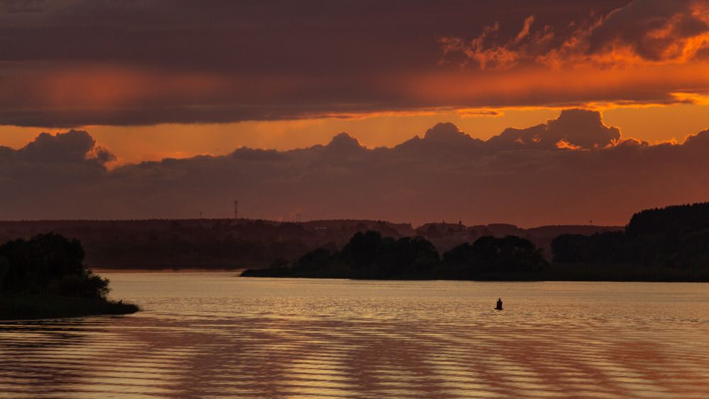Фотография автора Александр Довганюк