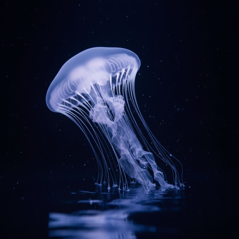 Photograph by Evgeniy Ribakov