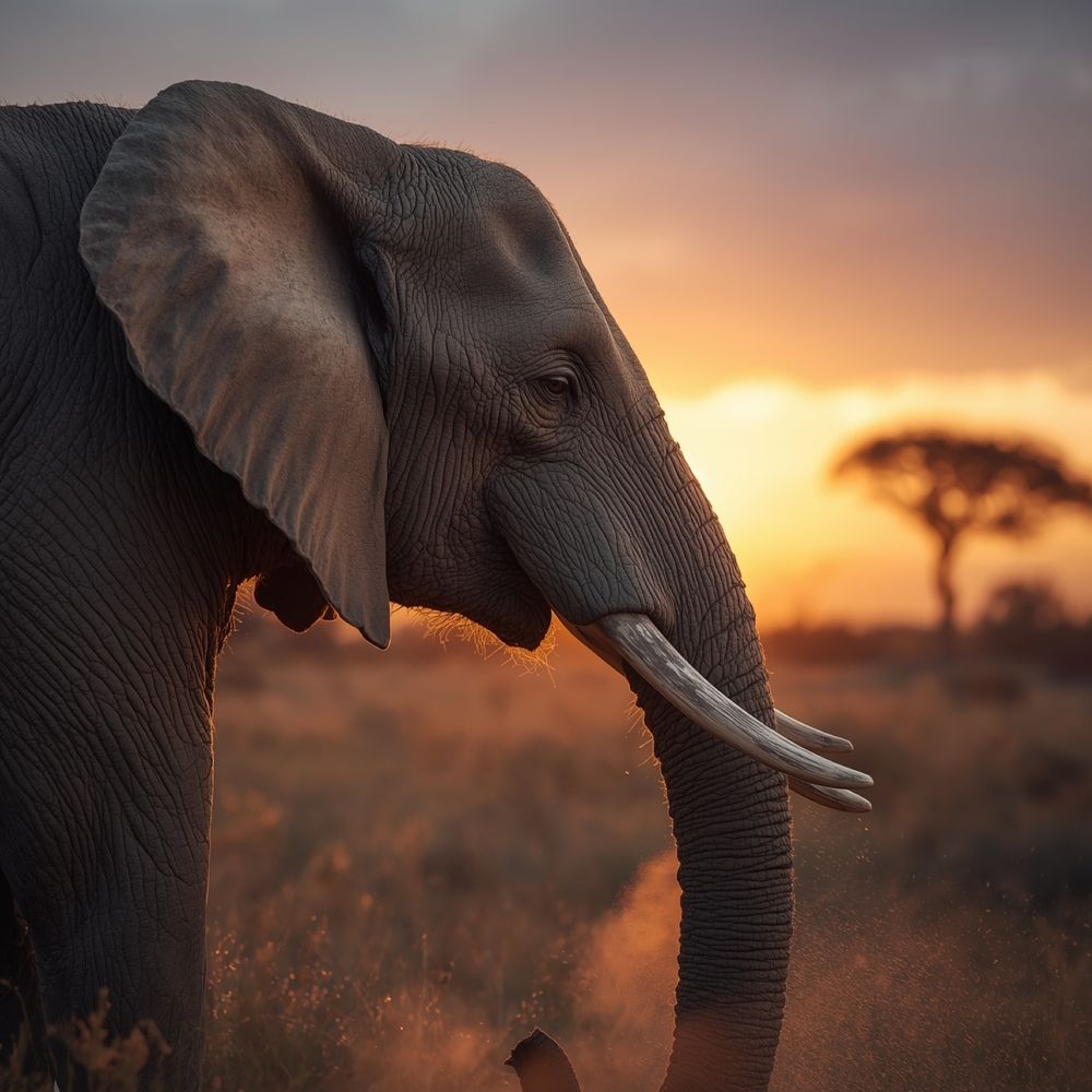 Photograph by Evgeniy Ribakov