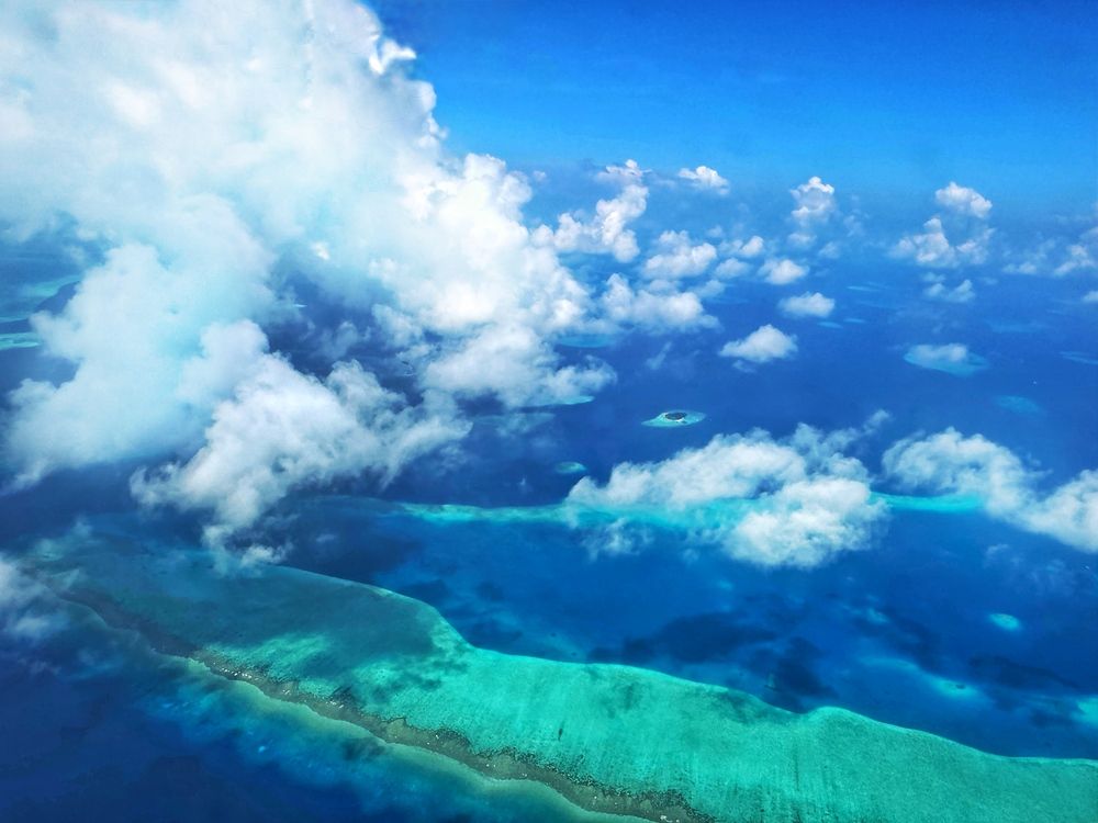 Photograph by Юлия Порфирьева