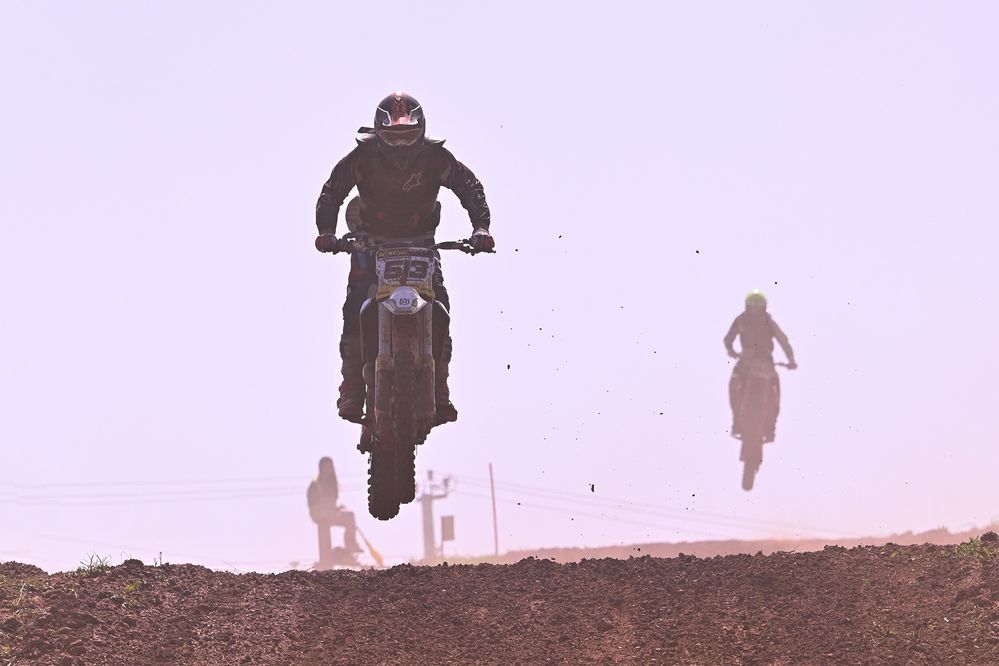 Photograph by Виктория Шажко