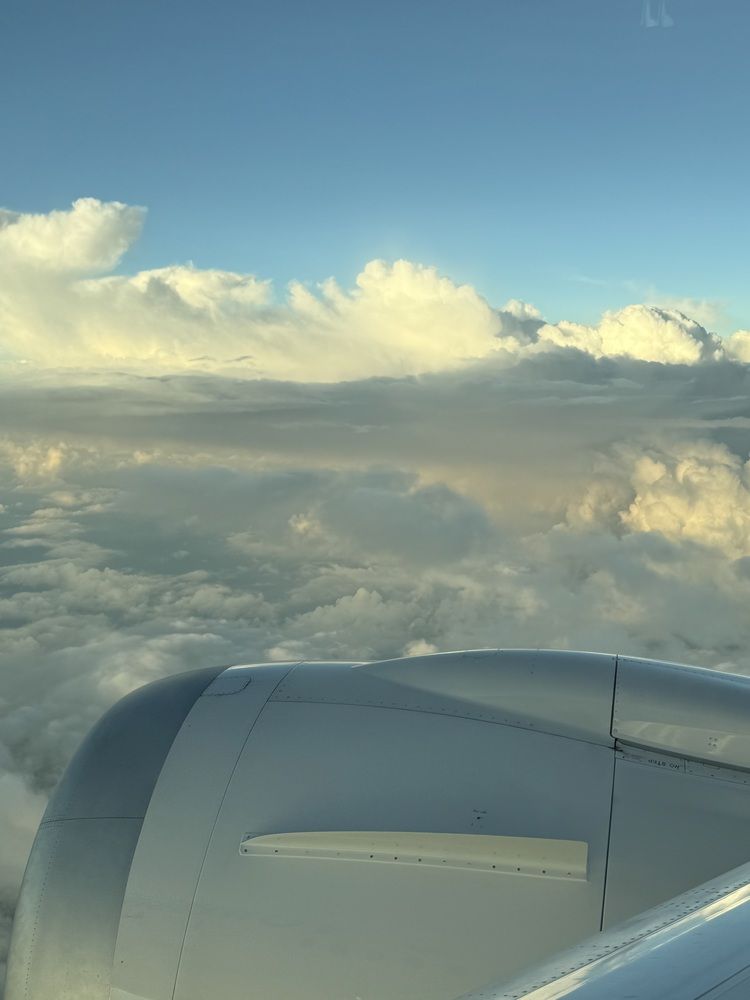 Photograph by Олеся Кузьмичева