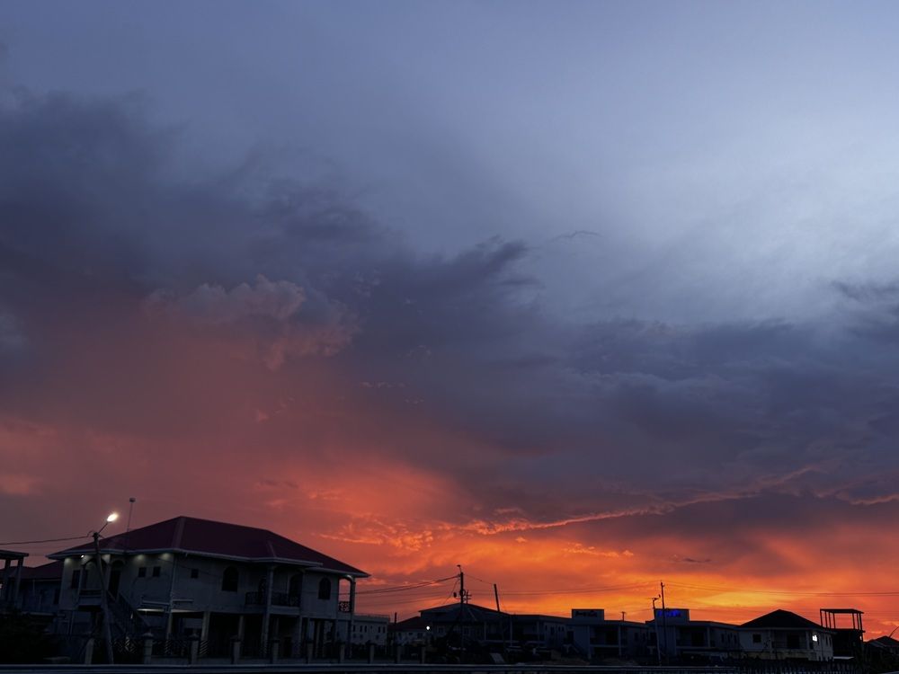 Photograph by Олеся Кузьмичева