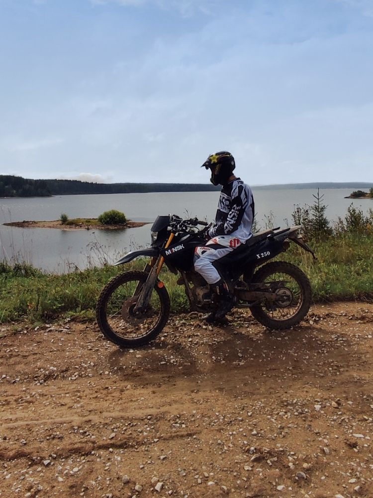 Photograph by Елена