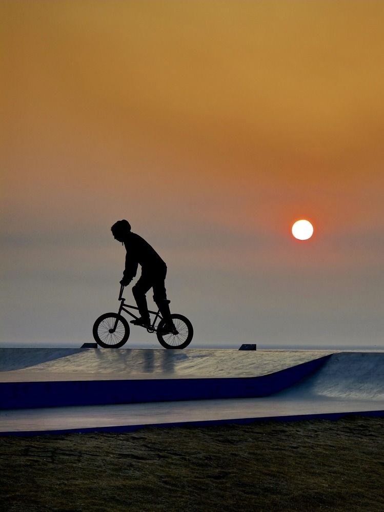 Photograph by Елена Ласун