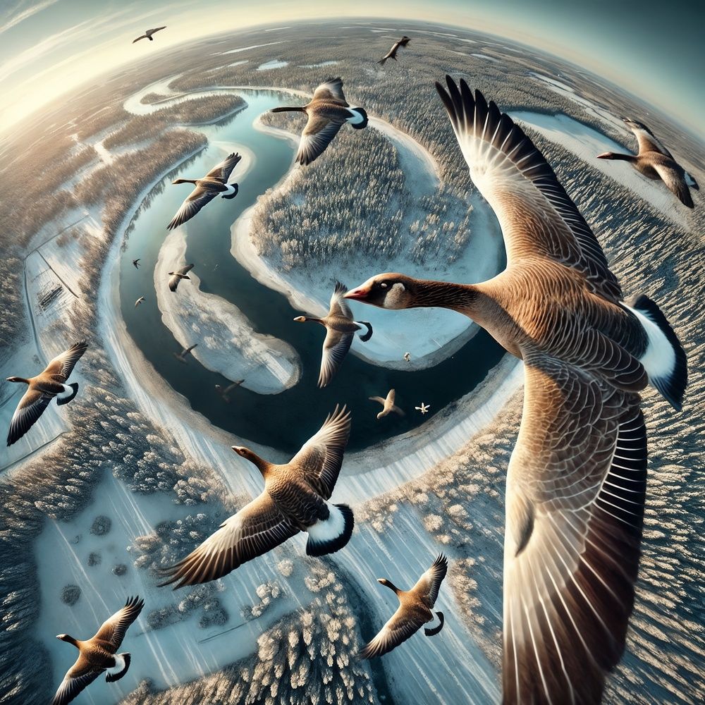 Photograph by Кадиров Азат