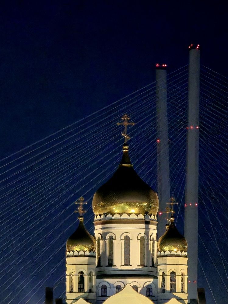 Photograph by Елена Ласун