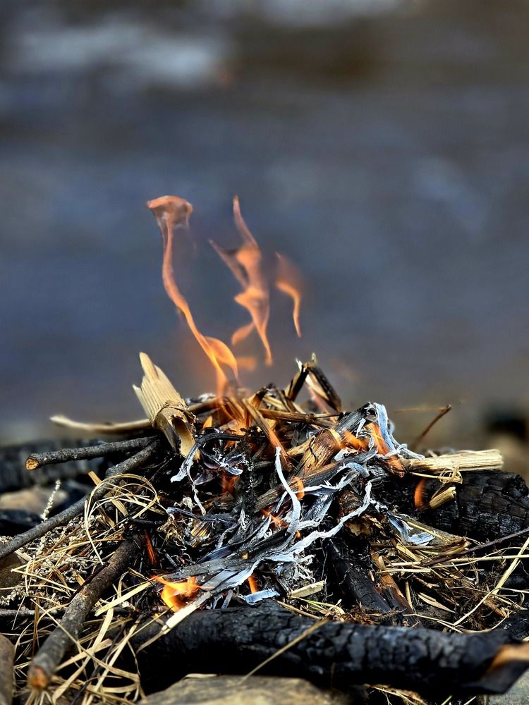 Photograph by Елена Ласун