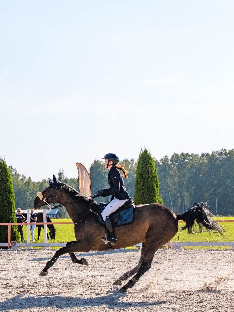 Photograph by Алиса