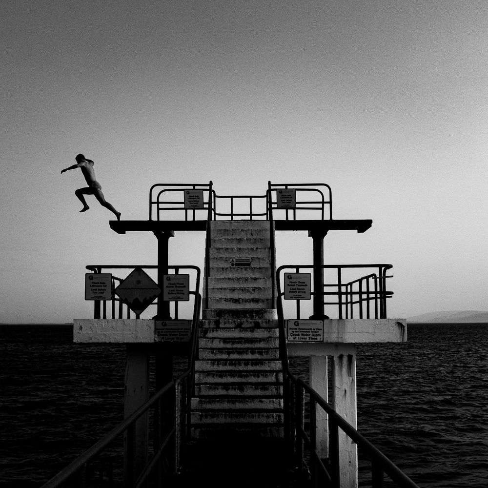 Фотография автора Emi D