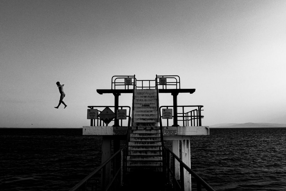 Фотография автора Emi D