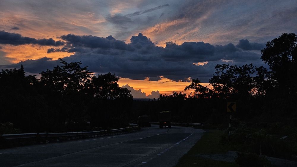 Photograph by Venkatesh Rao