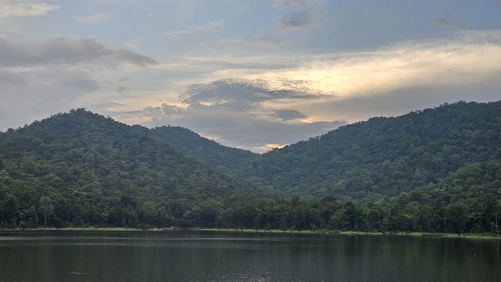 Photograph by Venkatesh Rao