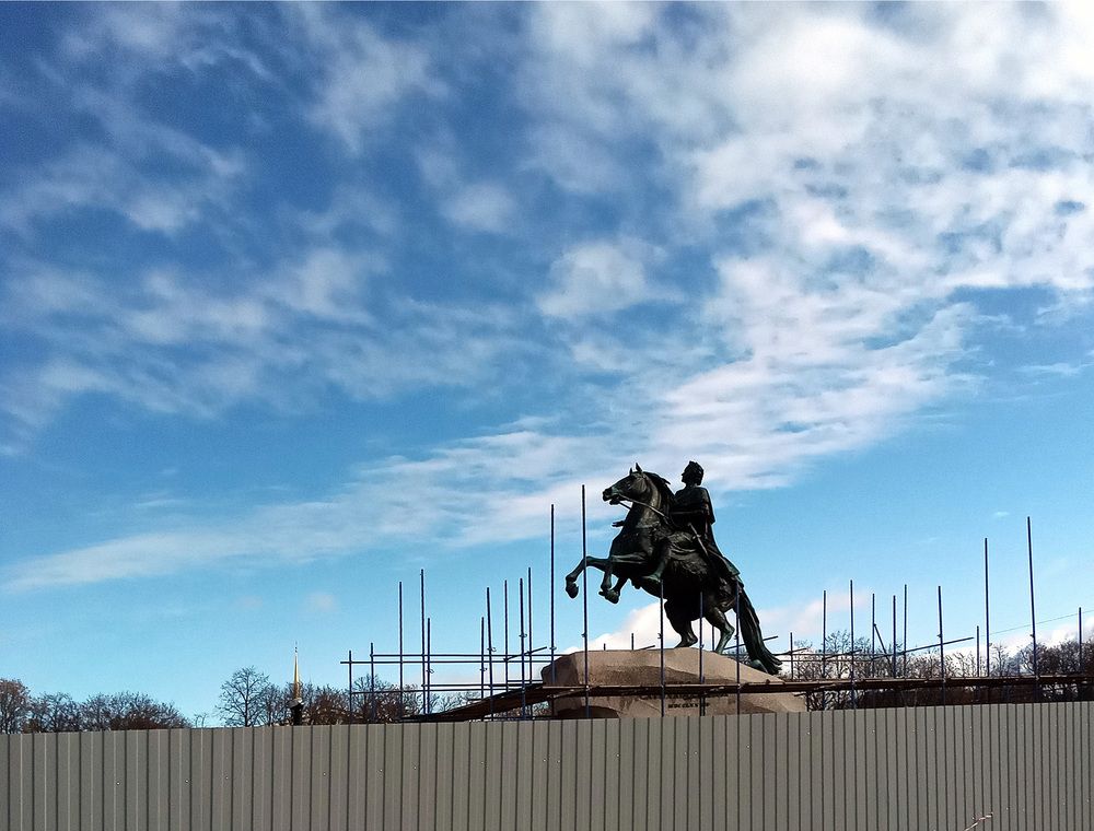 Фотография автора Вера,  Саша  Натан Фотогруппа ВЕСНА