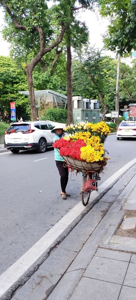 Photograph by Ирина Корнева