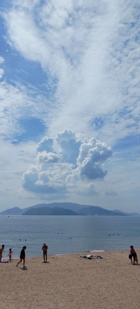 Photograph by Ирина Корнева