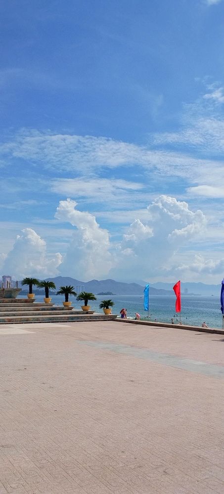 Photograph by Ирина Корнева