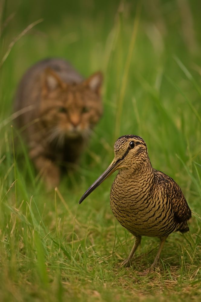 Photograph by Кадиров Азат