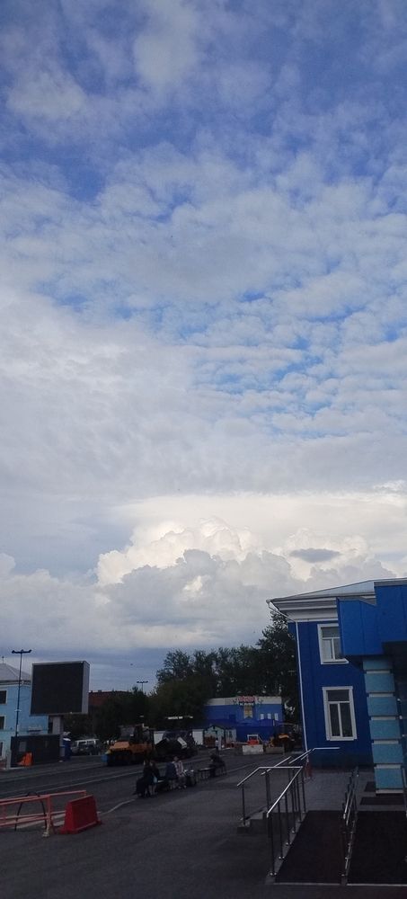 Photograph by Ирина Корнева