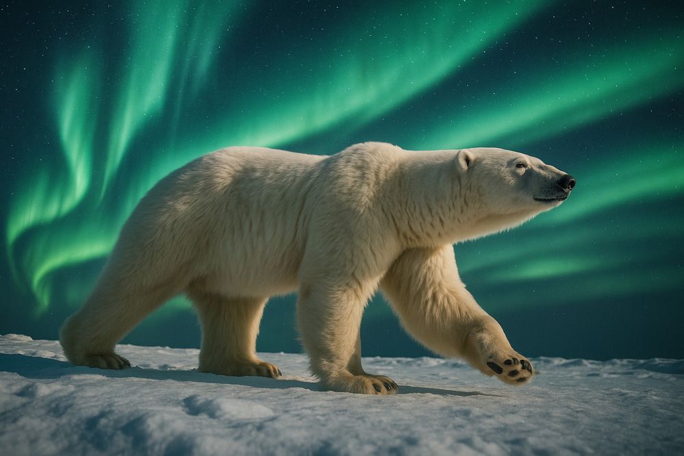 Photograph by Siarhei Saladukhin