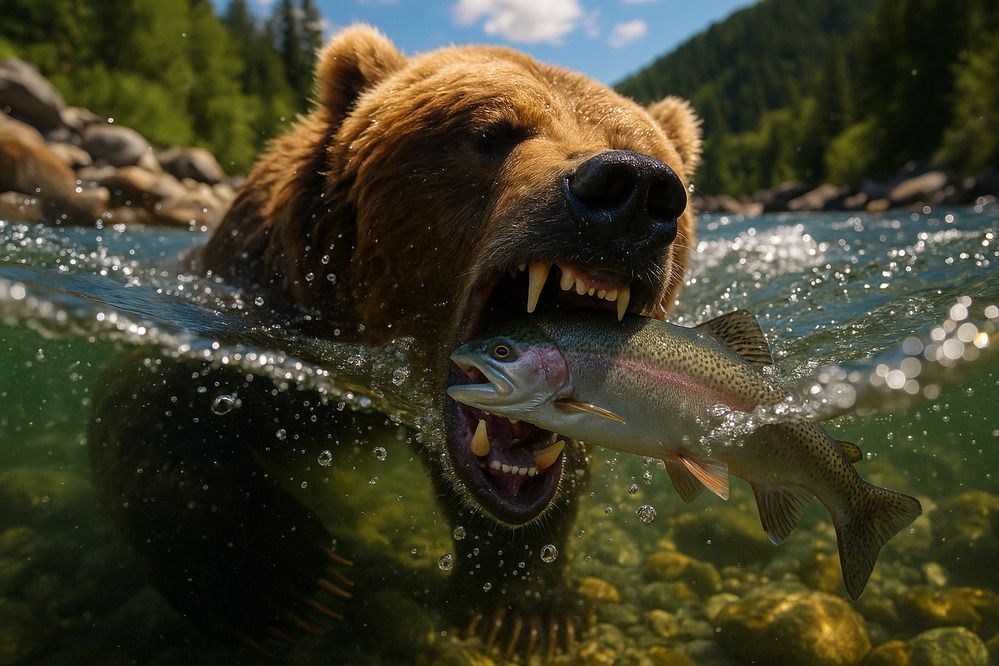 Photograph by Siarhei Saladukhin