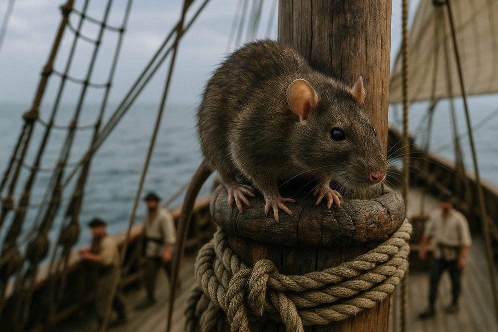 Photograph by Siarhei Saladukhin