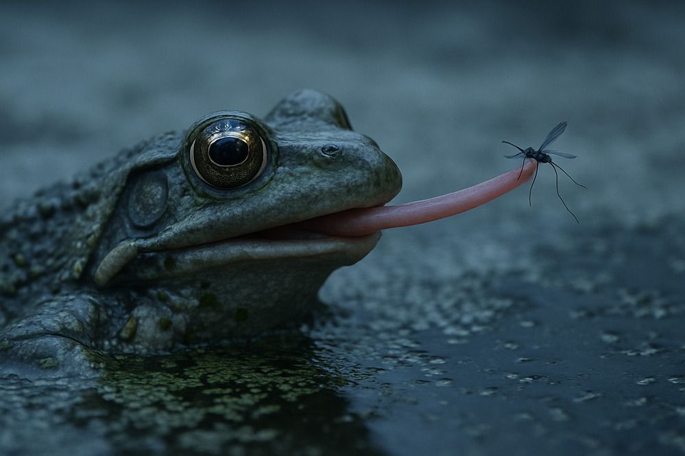 Photograph by Siarhei Saladukhin