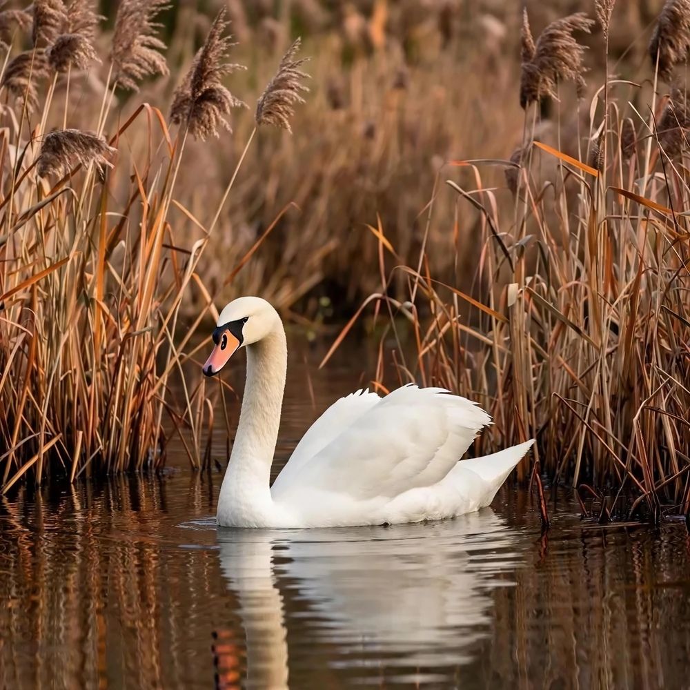 Photograph by Альбина