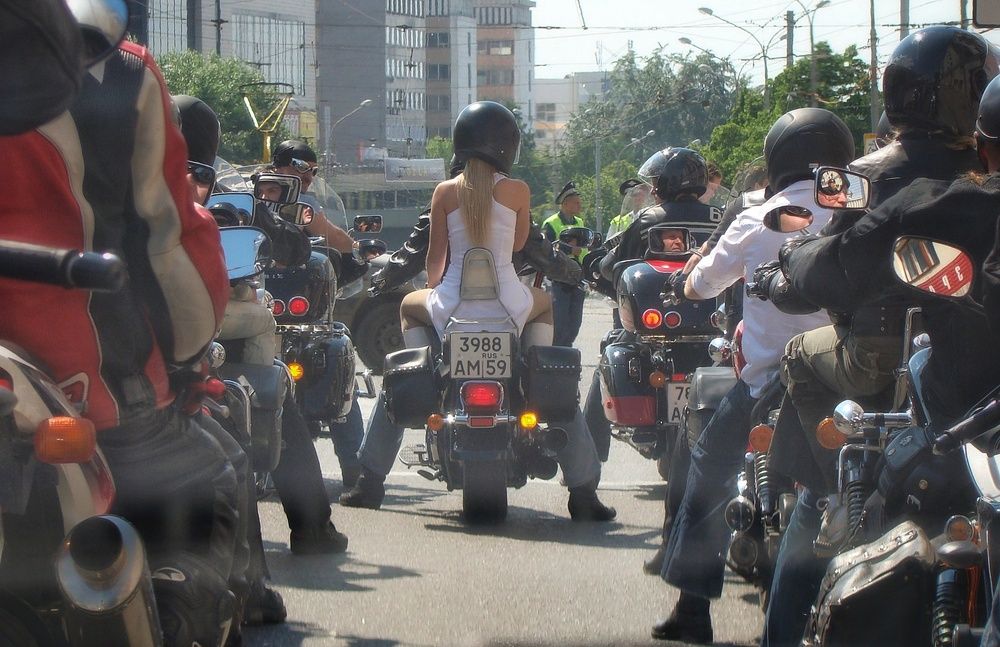 Photograph by Елена