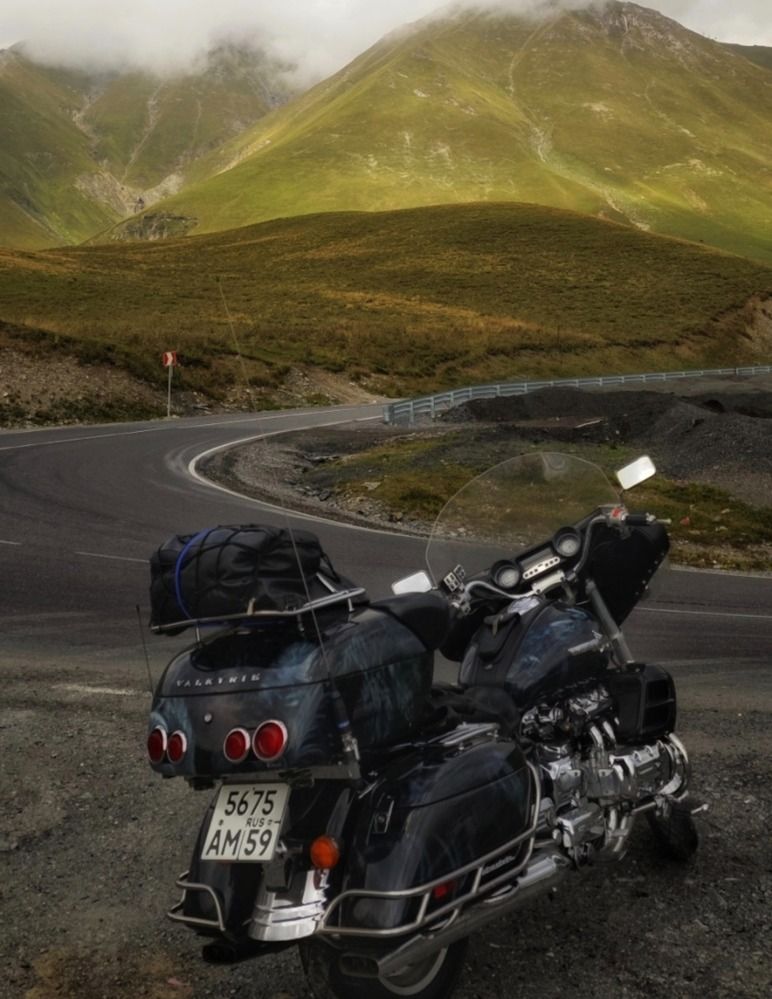 Photograph by Елена