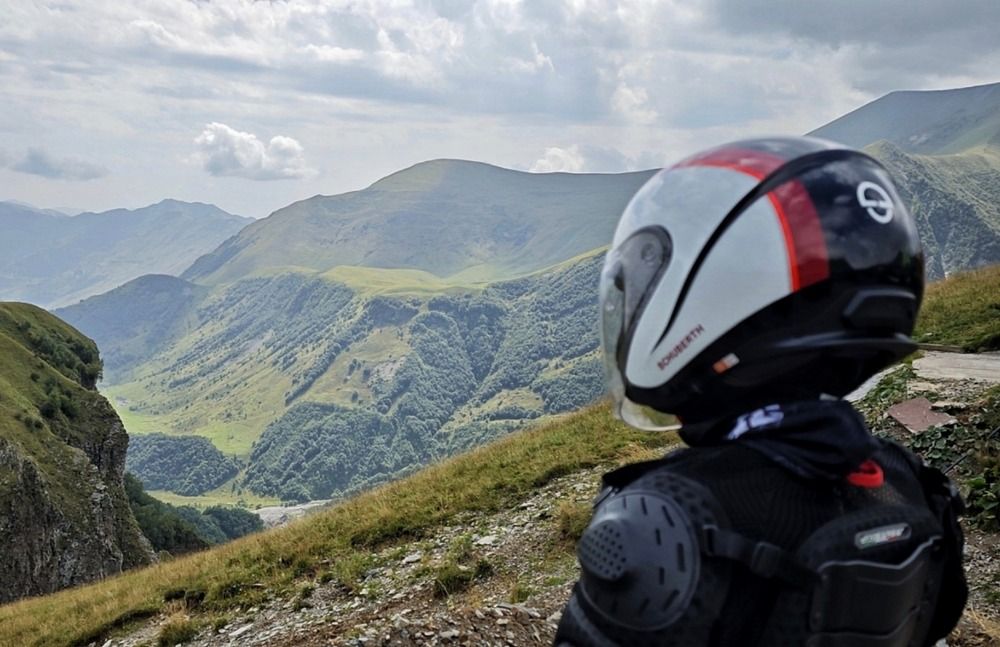 Photograph by Елена