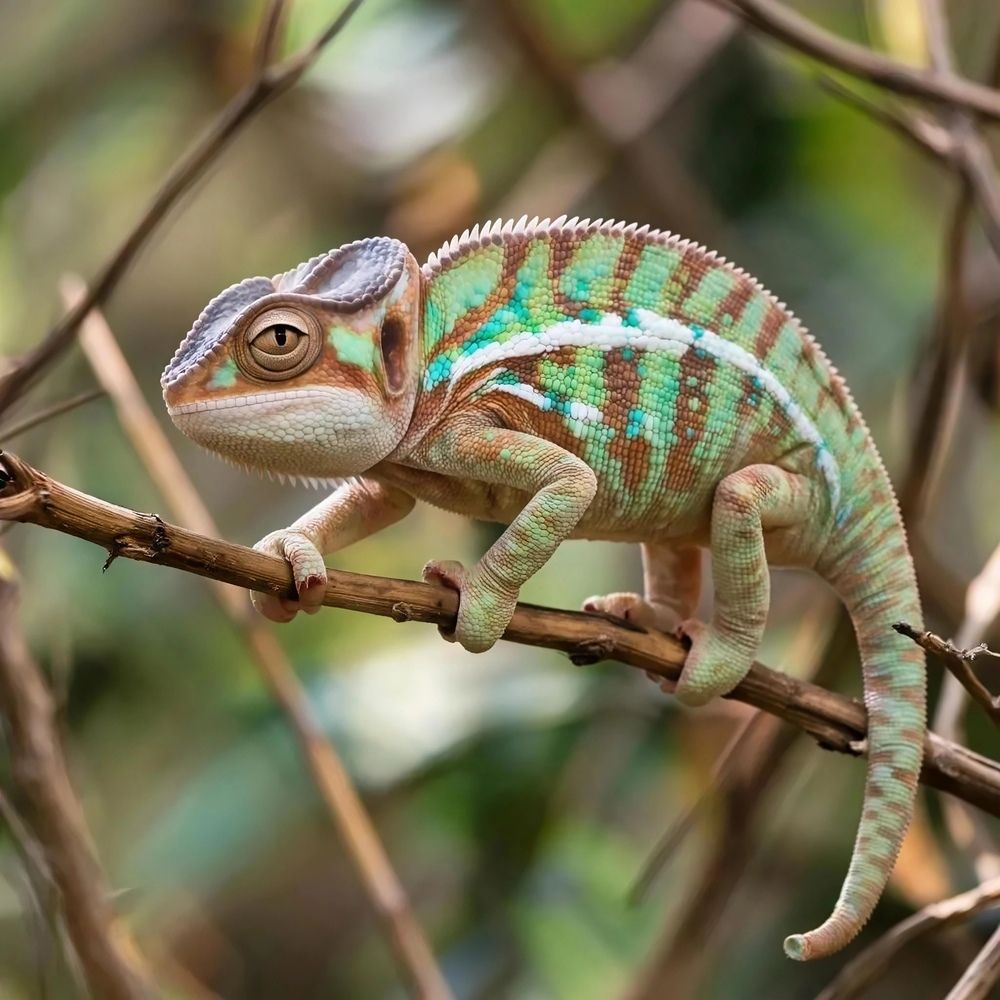 Photograph by Альбина