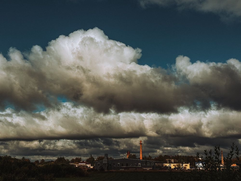 Photograph by Светлана Долганова