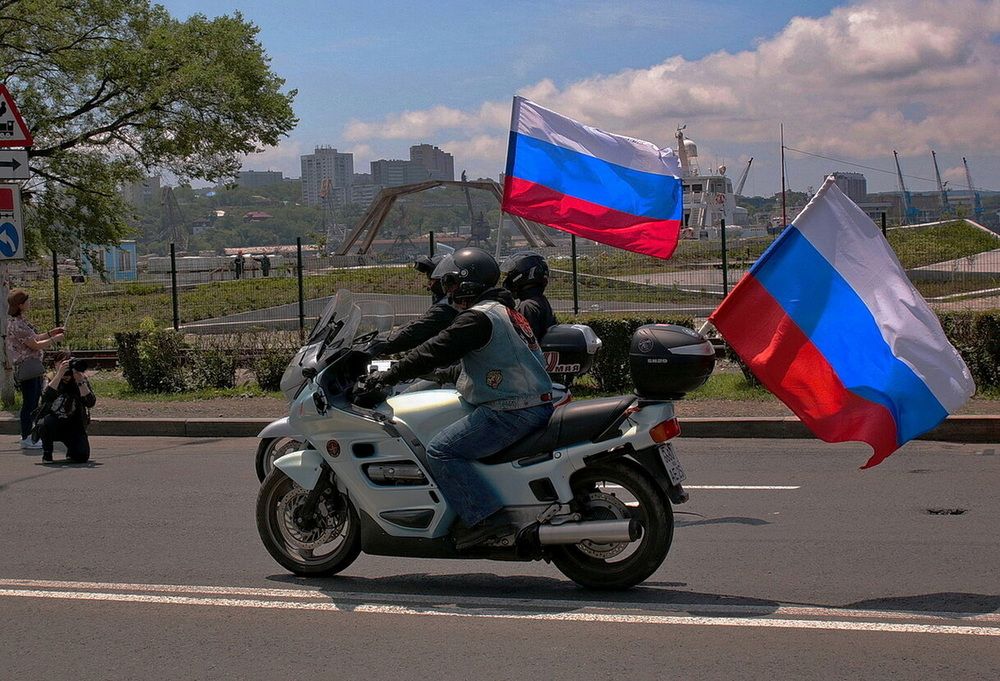 Фотография автора АЛЕКСАНДР ЦЫГЕЛЬНЮК