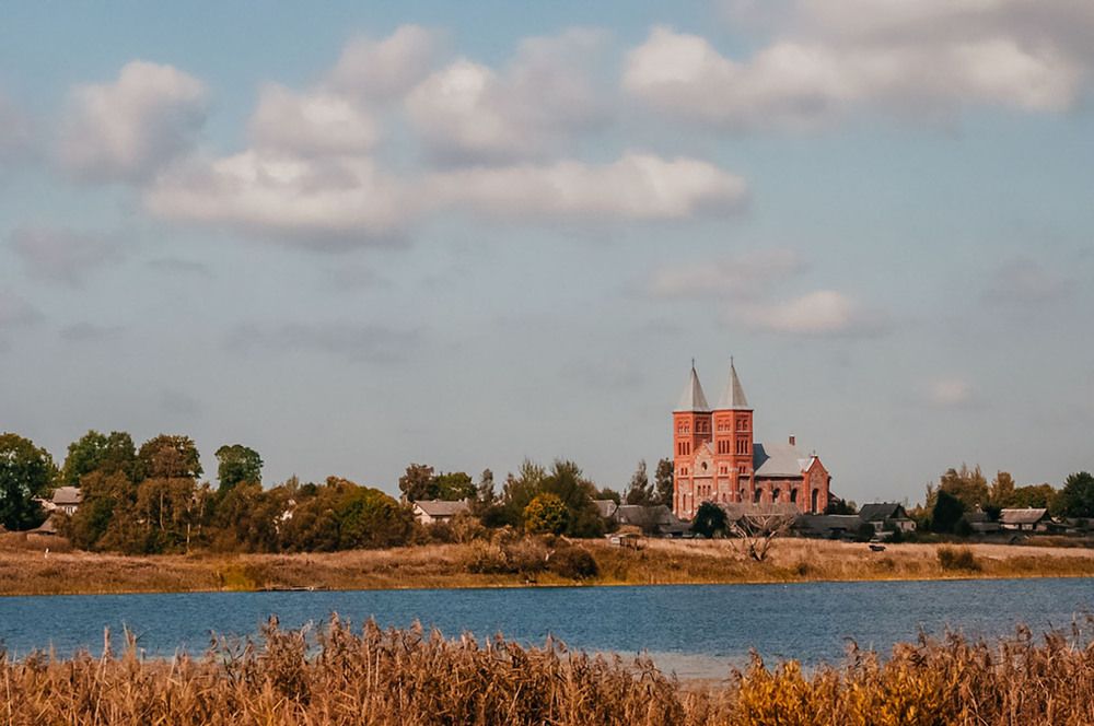 Photograph by Светлана Филипеня