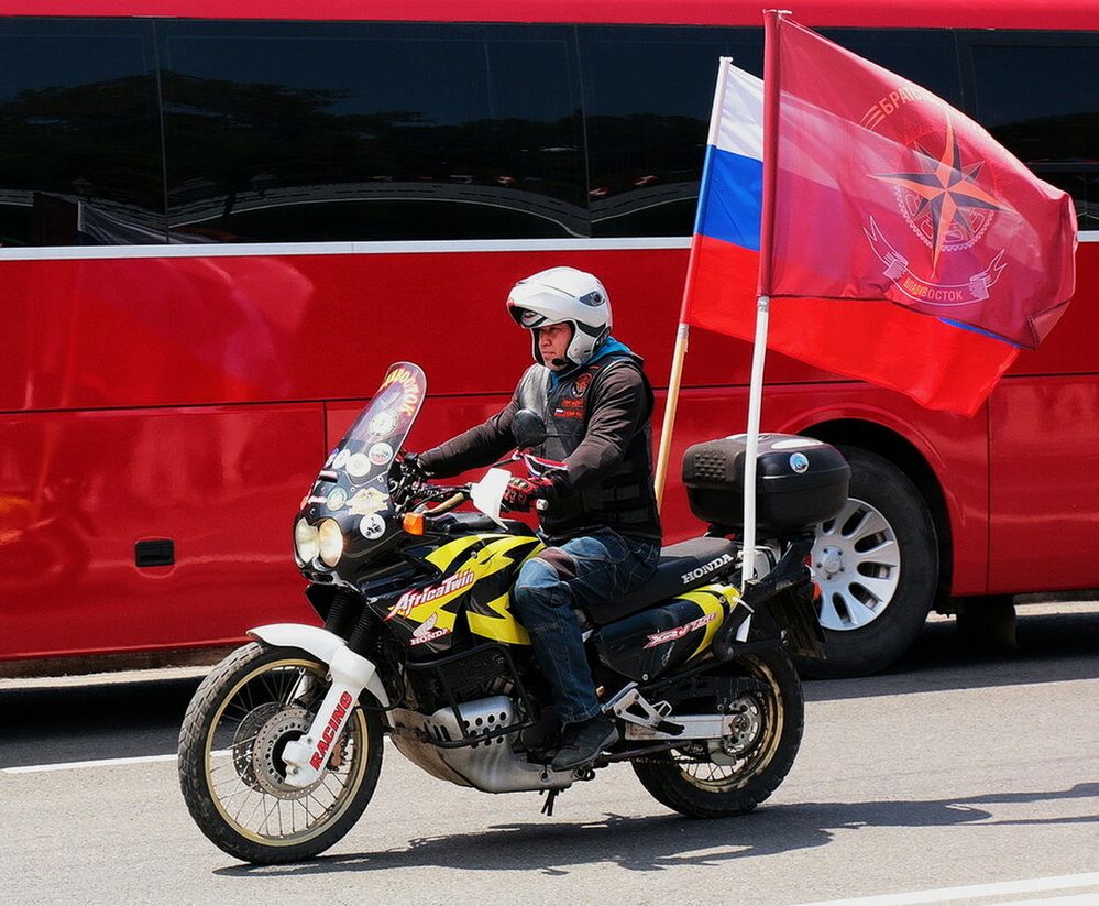 Фотография автора АЛЕКСАНДР ЦЫГЕЛЬНЮК