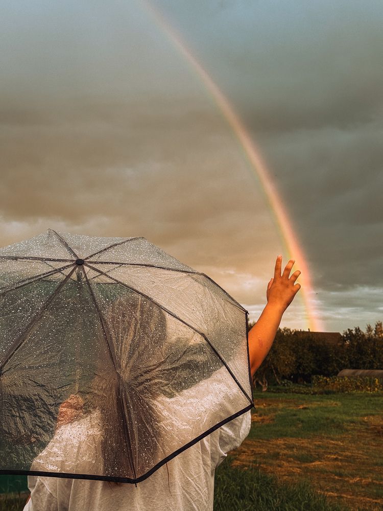 Photograph by Светлана Долганова