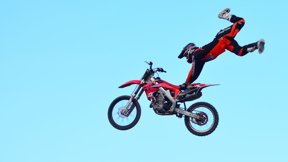 Фотография автора ZILL NIAZI