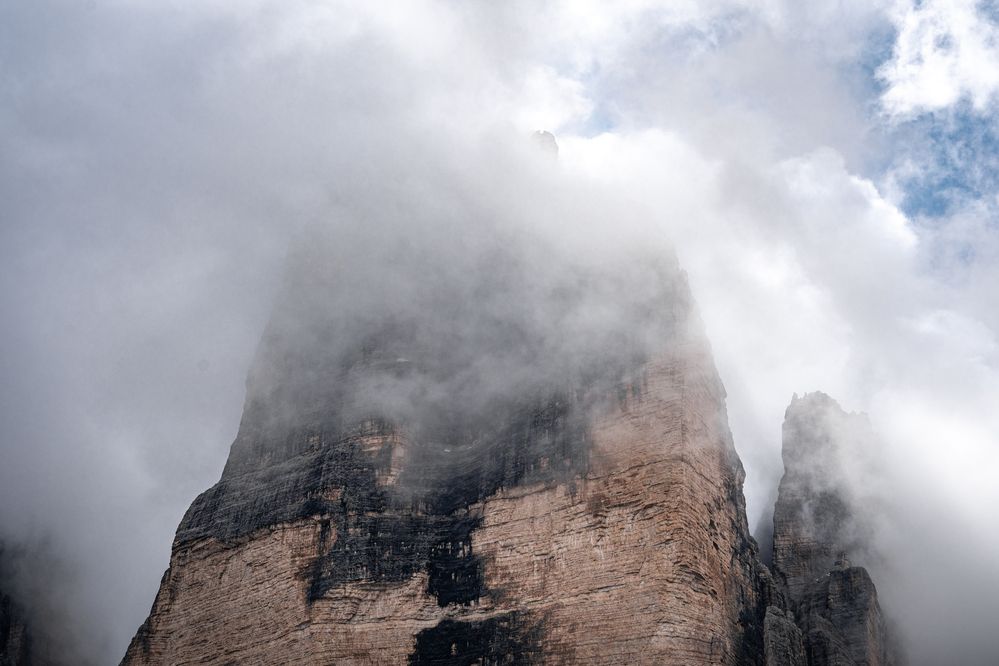 Фотография автора Krisztián Csalami