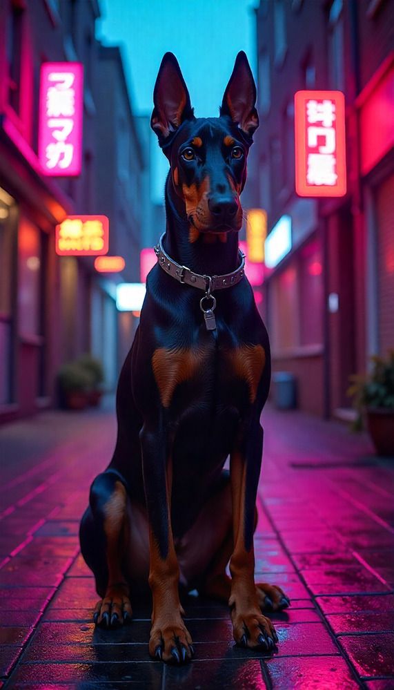 Photograph by Kaouche Mohamed