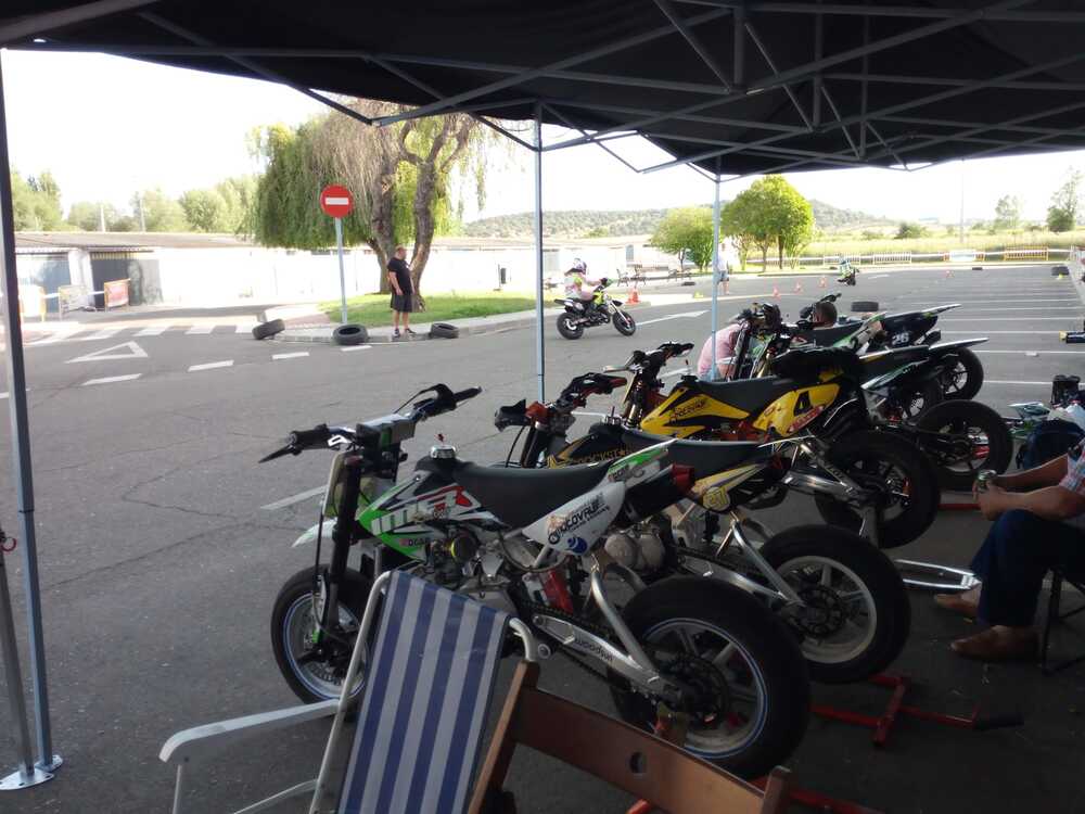 Photograph by Juan jose Sánchez gonzalez