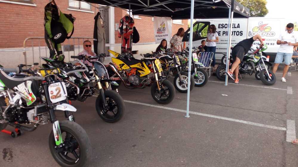 Photograph by Juan jose Sánchez gonzalez